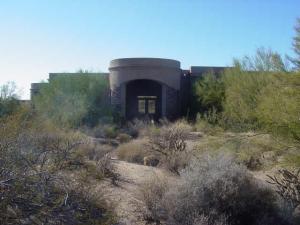 5095.00 SqFt - 4/4.5 bed/bath - $2,095,000