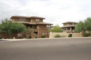 1292.00 SqFt - 3/2 bed/bath - $410,950