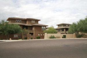 785.00 SqFt - 1/1 bed/bath - $259,950