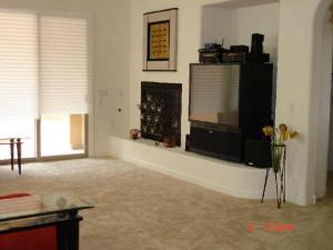 2960.00 SqFt - 4/2.5 bed/bath - $625,000