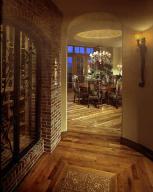 6446.00 SqFt - 4/4.5 bed/bath - $3,000,000