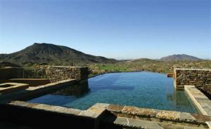 Saguaro Forest home for sale
