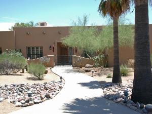 3542 SqFt - 4/3 bed/bath - $709,000