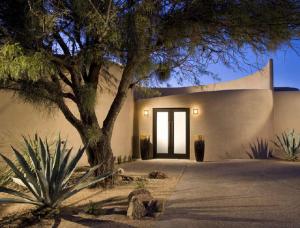 Gambel Quail home for sale