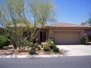 1864.00 SqFt - 3/3 bed/bath - $475,000
