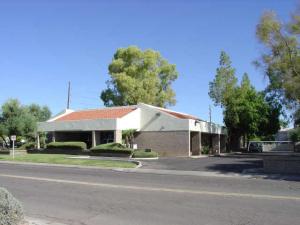 4715 RURAL Road