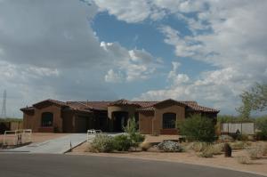 5619.00 SqFt - 6/4.5 bed/bath - $1,175,000