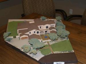 Arcadia at Silverleaf 3623