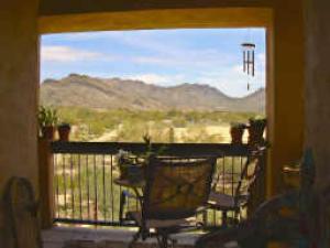 1298.00 SqFt - 2/2 bed/bath - $339,500