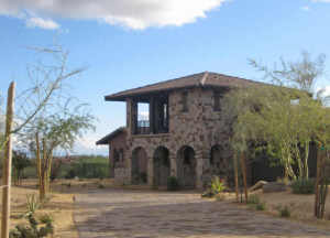 3129 SqFt - 3/4 bed/bath - $1,250,000