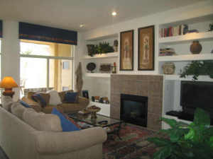 2917 SqFt - 3/3 bed/bath - $655,000