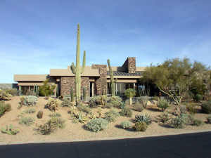 5527.00 SqFt - 4/5.5 bed/bath - $2,750,000