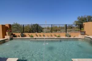 6165.00 SqFt - 5/5.5 bed/bath - $3,200,000