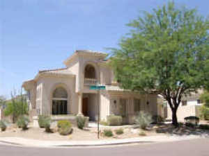 Sunset Vistas home for sale