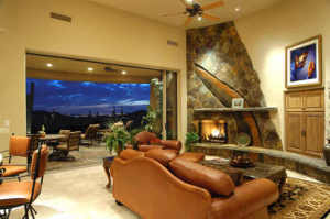 6280 SqFt - 5/4.5 bed/bath - $2,300,000