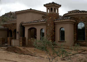 5400.00 SqFt - 4/4.5 bed/bath - $2,669,000