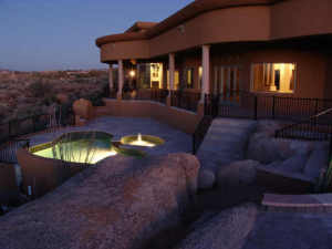 5423.00 SqFt - 4/3.5 bed/bath - $1,699,000