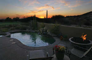 Renegade Trail home for sale