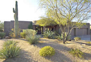 2583.00 SqFt - 3/2.5 bed/bath - $650,000