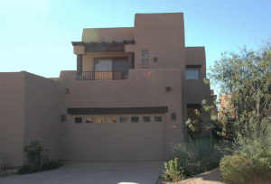 2231 SqFt - 2/2.5 bed/bath - $399,000 - Pending