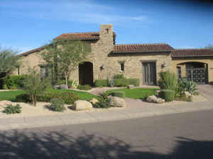 Firenze home for sale