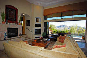 4811 SqFt - 4/3.5 bed/bath - $1,900,000