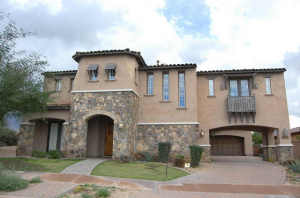 5236.00 SqFt - 5/4 bed/bath - $1,400,000