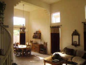 Pinnacle Reserve home for sale