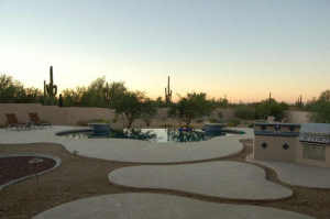 4100.00 SqFt - 6/5 bed/bath - $1,495,000