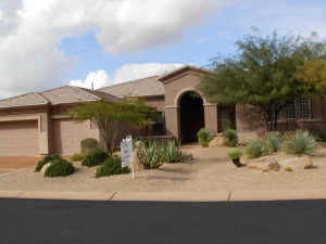 3593.00 SqFt - 3/2.5 bed/bath - $1,079,000