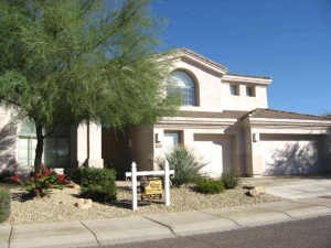 3705.00 SqFt - 5/4 bed/bath - $799,900