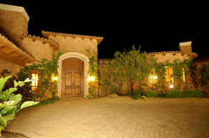 7387.00 SqFt - 4/6 bed/bath - $4,495,000