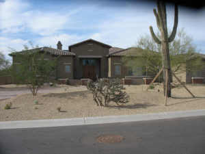 5177.00 SqFt - 4/3.5 bed/bath - $1,750,000