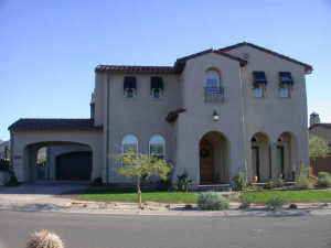4166.00 SqFt - 4/3.5 bed/bath - $1,395,000