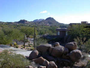2250 SqFt - 2/2 bed/bath - $550,000