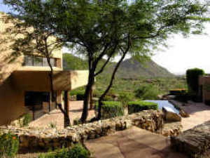 Canyon Heights home for sale