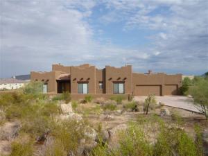 2601.00 SqFt - 4/2.5 bed/bath - $700,000