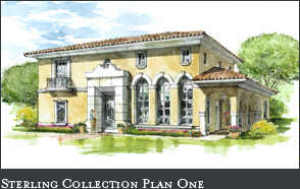 3149.00 SqFt - 3/4 bed/bath - $1,725,000