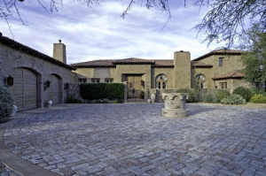 4187.00 SqFt - 3/3 bed/bath - $3,100,000