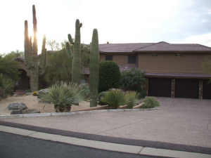 4599.00 SqFt - 3/3.5 bed/bath - $1,099,000