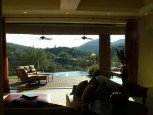 4228.00 SqFt - 4/4.5 bed/bath - $1,299,000 - Pending