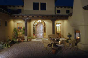 3461.00 SqFt - 4/3.5 bed/bath - $859,000