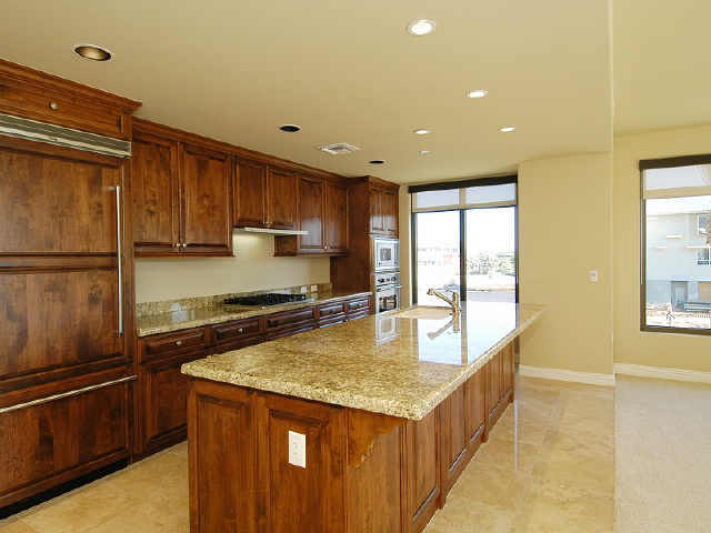 7175 E Camelback Road Unit 306 - 6772244