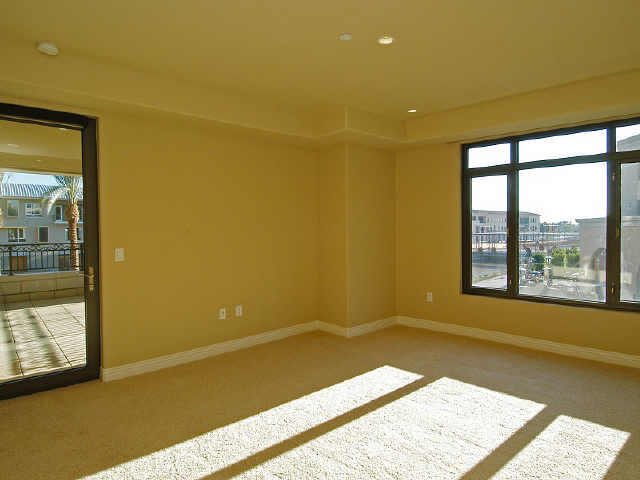 7175 E Camelback Road Unit 306 - 6772245