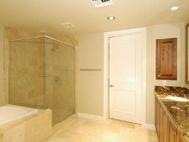 7175 E Camelback Road Unit 306 - 6772246