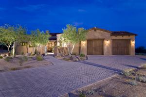 3394.00 SqFt - 3/3.5 bed/bath - $2,265,000