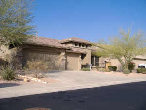 2199.00 SqFt - 3/2 bed/bath - $530,000 - Pending