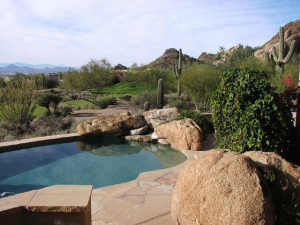 3658 SqFt - 3/3 bed/bath - $1,550,000
