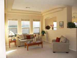 Winfield Patio Homes home for sale