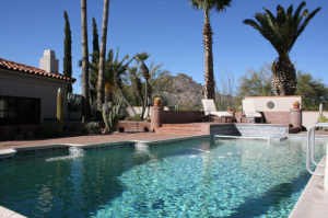 4360 SqFt - 5/3.5 bed/bath - $1,689,000